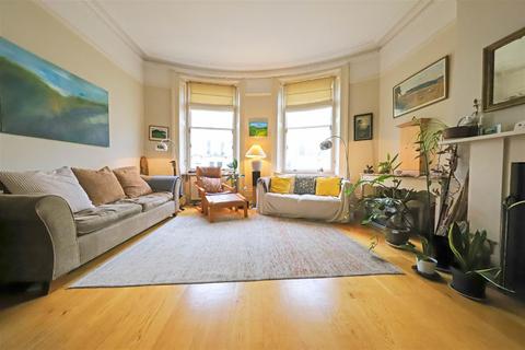 2 bedroom apartment for sale, Brunswick Place, Hove