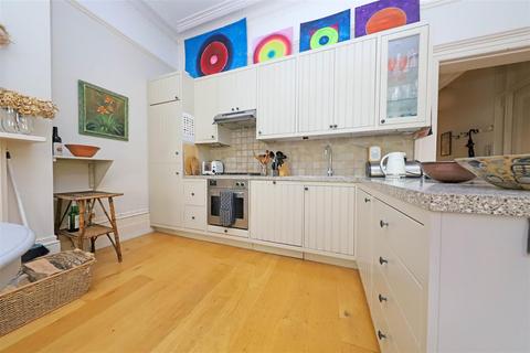 2 bedroom apartment for sale, Brunswick Place, Hove