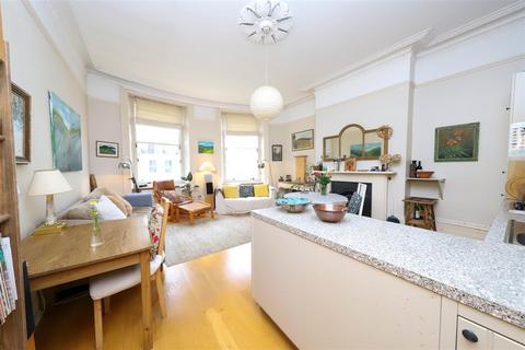 2 bedroom apartment for sale, Brunswick Place, Hove