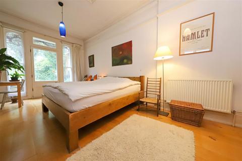 2 bedroom apartment for sale, Brunswick Place, Hove