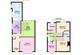 12 Coppice Side, Anlaby Park - all floors.JPG