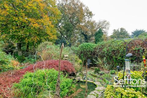 4 bedroom bungalow for sale, Seton Road, Taverham, Norwich, Norfolk