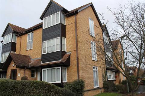 2 bedroom apartment for sale, Corris Green, Northgate Drive, Off Snowdon Drive, London