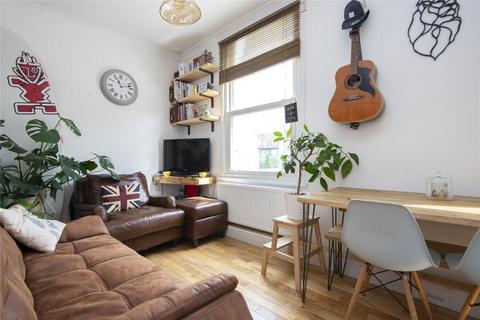 1 bedroom flat for sale, Powell Road, London E5