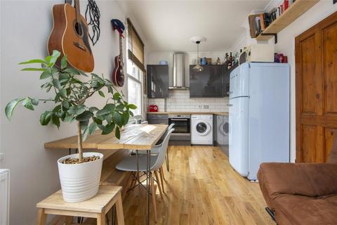 1 bedroom flat for sale, Powell Road, London E5