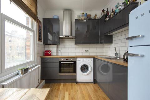 1 bedroom flat for sale, Powell Road, London E5