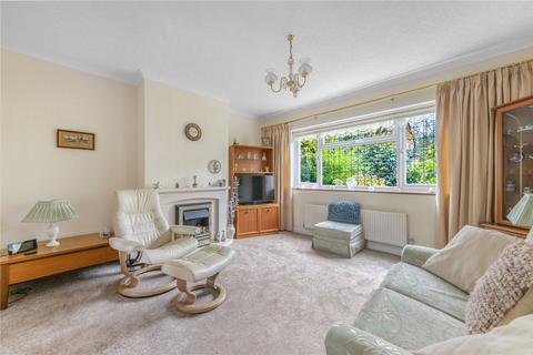 4 bedroom semi-detached house for sale, Eastry Avenue, Bromley, BR2