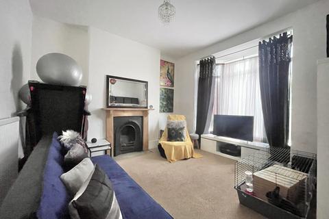 73 Alphington Road, Exeter, EX2 8JE