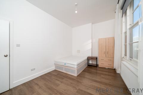 5 bedroom maisonette to rent, Camden Road, London NW1