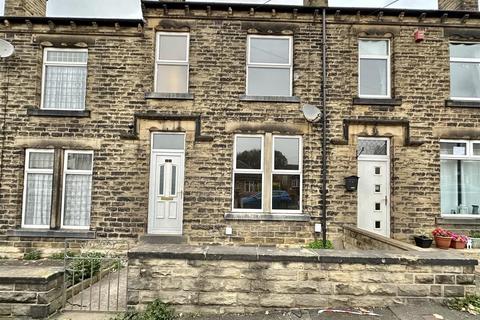 3 bedroom terraced house for sale, Birkhead Street, Heckmondwike