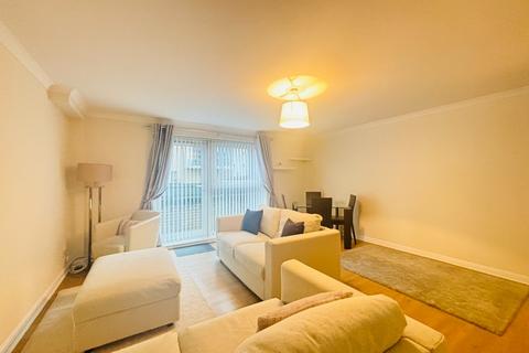 undefined, Partickbridge Street, Partick, Glasgow, G11