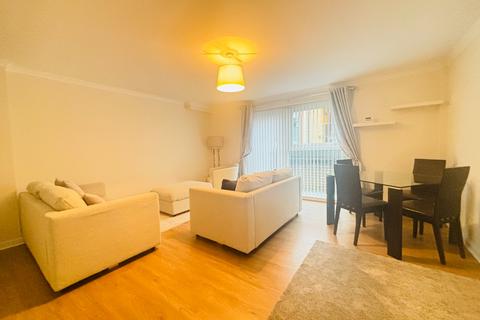 undefined, Partickbridge Street, Partick, Glasgow, G11