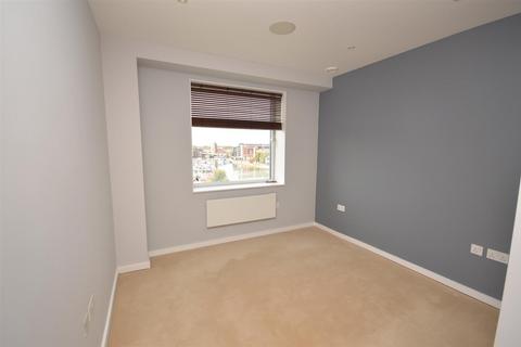 2 bedroom apartment to rent, Brayford Street, Lincoln