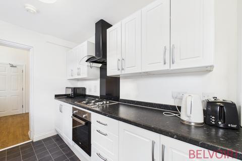 5 bedroom terraced house for sale, Claude Street, Lenton, NG7