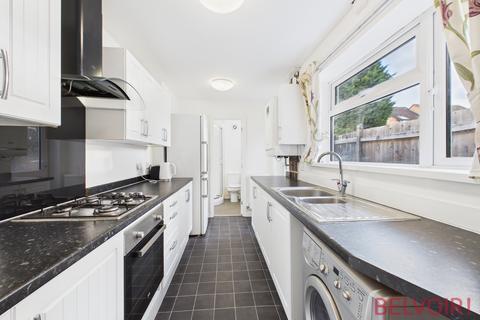 5 bedroom terraced house for sale, Claude Street, Lenton, NG7