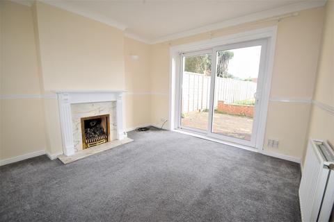 3 bedroom semi-detached house to rent, Derby Road, Eastleigh SO50