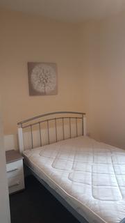 1 bedroom in a house share to rent, Gordon Street, Coventry, CV1