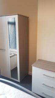 1 bedroom in a house share to rent, Gordon Street, Coventry, CV1