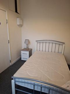 1 bedroom in a house share to rent, Gordon Street, Coventry, CV1