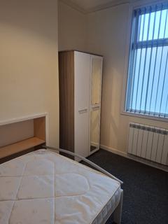 1 bedroom in a house share to rent, Gordon Street, Coventry, CV1