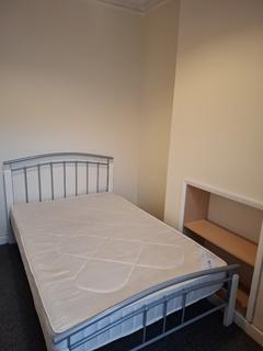 1 bedroom in a house share to rent, Gordon Street, Coventry, CV1