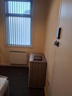 1 bedroom in a house share to rent, Gordon Street, Coventry, CV1