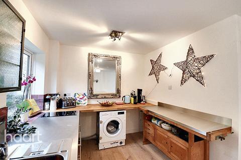 1 bedroom apartment for sale, Powney Road, Maidenhead