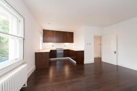 2 bedroom flat for sale, Cambridge Avenue, London NW6