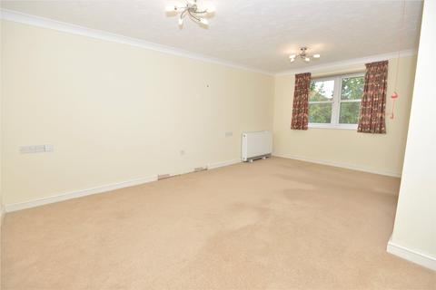 2 bedroom apartment for sale, Salisbury Street, Fordingbridge, Hampshire, SP6