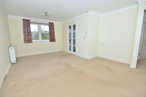 2 bedroom apartment for sale, Salisbury Street, Fordingbridge, Hampshire, SP6