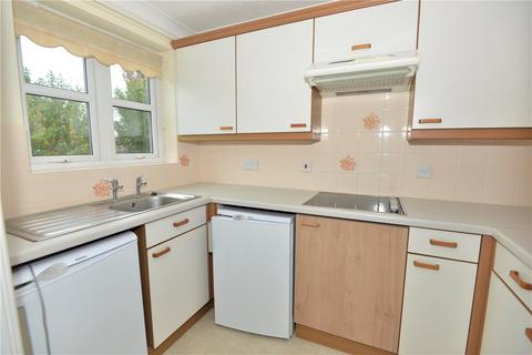 2 bedroom apartment for sale, Salisbury Street, Fordingbridge, Hampshire, SP6