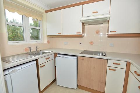 undefined, Salisbury Street, Fordingbridge, Hampshire, SP6