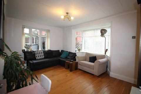 3 bedroom semi-detached house for sale, Pentwyn Grove, Manchester