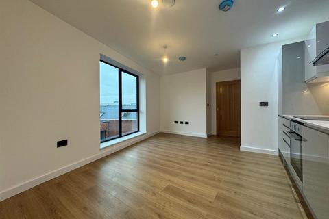 1 bedroom apartment to rent, 23 Legge Lane, Birmingham B1