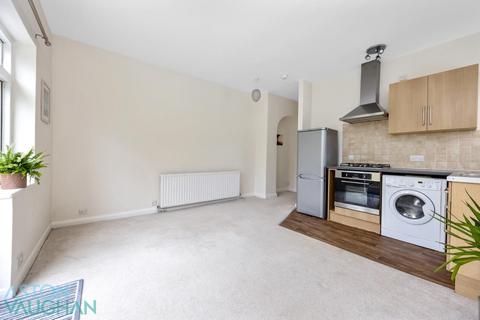 2 bedroom apartment for sale, 18 Wilbury Gardens, Hove BN3