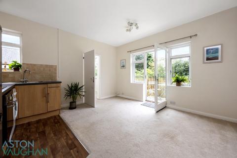 2 bedroom apartment for sale, 18 Wilbury Gardens, Hove BN3