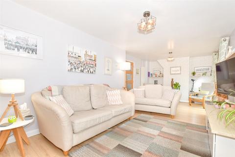 3 bedroom semi-detached house for sale, Fartherwell Avenue, West Malling, Kent