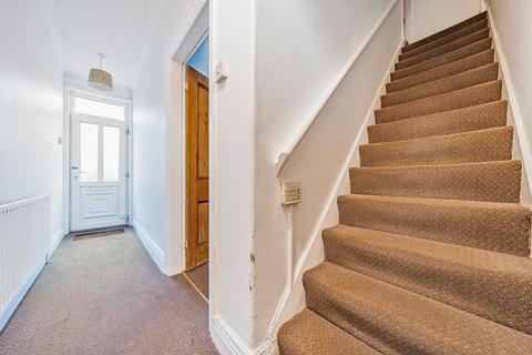 4 bedroom terraced house for sale, Norman Place, Leeds LS8