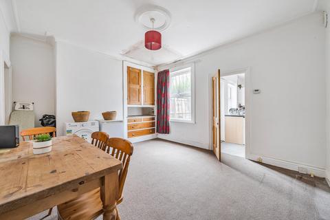 4 bedroom terraced house for sale, Norman Place, Leeds LS8