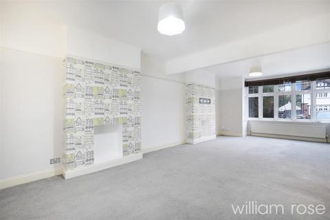 3 bedroom semi-detached house for sale, Kings Avenue, Woodford Green IG8