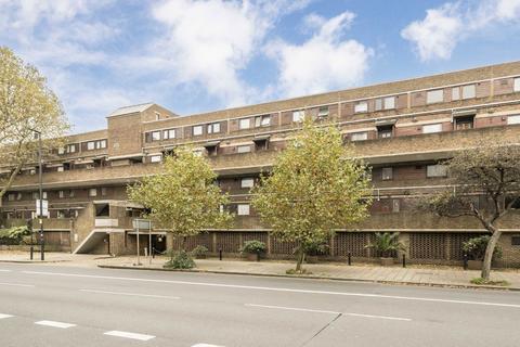 2 bedroom flat to rent, Westminster Bridge Road, London SE1