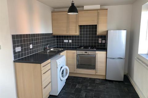 1 bedroom flat to rent, Amblerise Close, Bolehall, Tamworth, B77 3AY