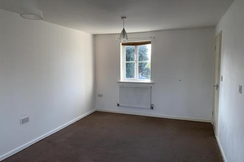 1 bedroom flat to rent, Amblerise Close, Bolehall, Tamworth, B77 3AY