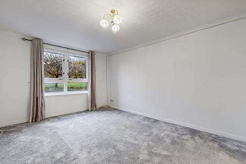 2 bedroom flat for sale, Sutcliffe Road, Anniesland, Glasgow, G13