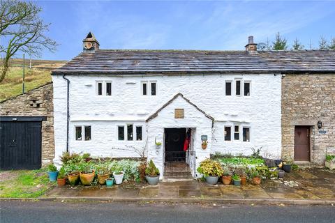 3 bedroom semi-detached house for sale, Garsdale, Cumbria LA10