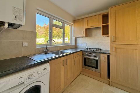 2 bedroom flat for sale, Lansdown Grove Court