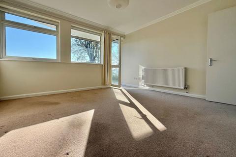 2 bedroom flat for sale, Lansdown Grove Court