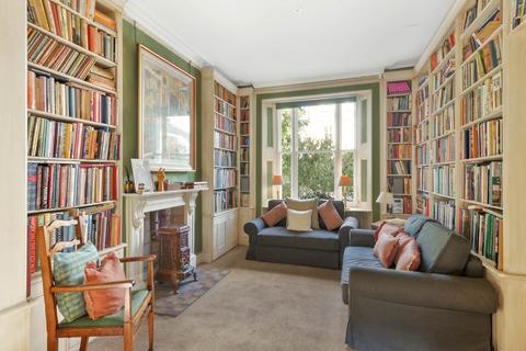 4 bedroom terraced house for sale, Artesian Road, Notting Hill