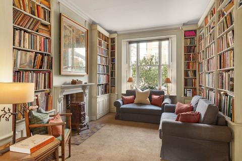 4 bedroom terraced house for sale, Artesian Road, Notting Hill