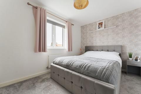 2 bedroom end of terrace house for sale, Salisbury SP2